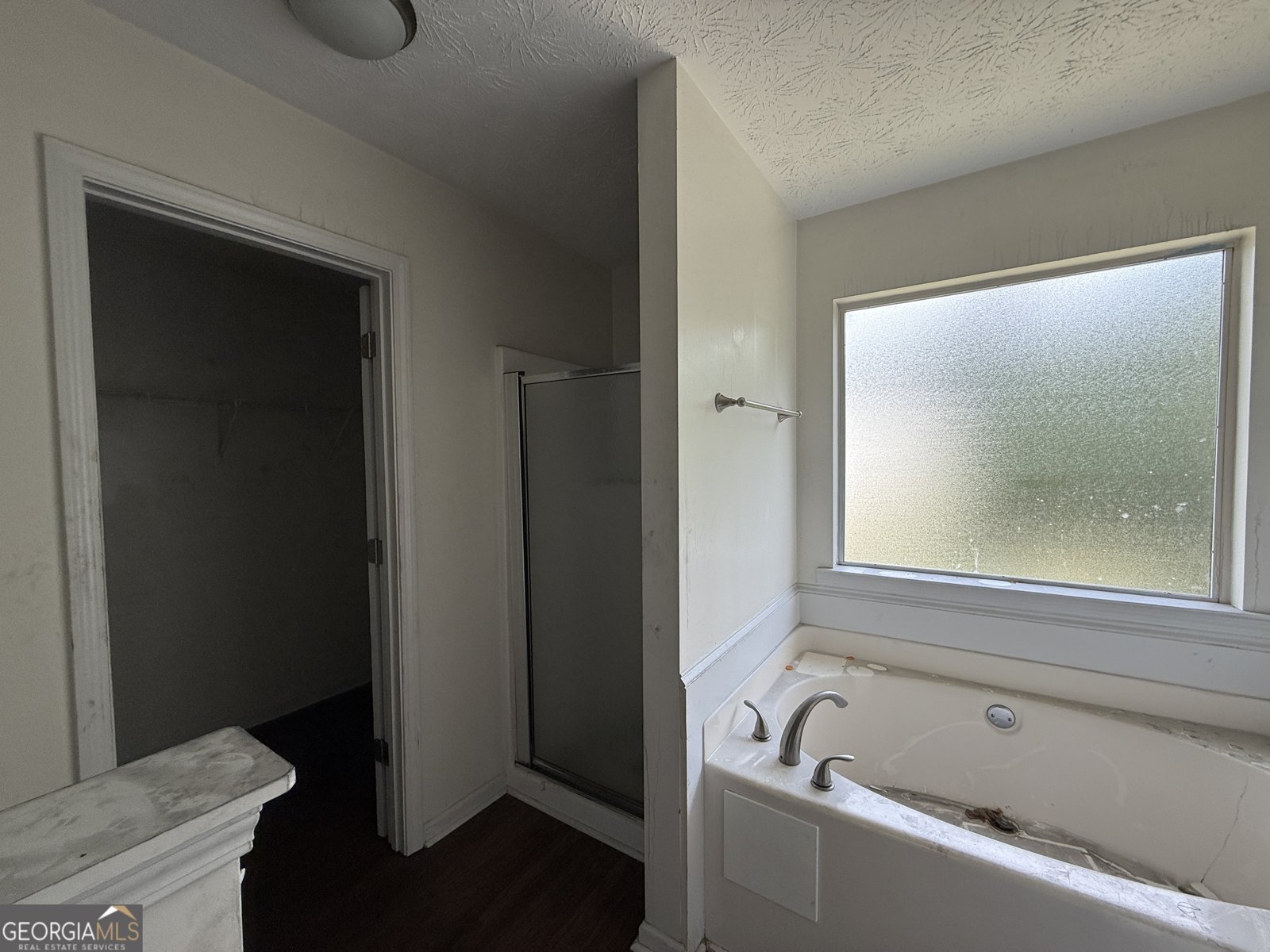 3421 Madison Ridge Trail Snellville - 13