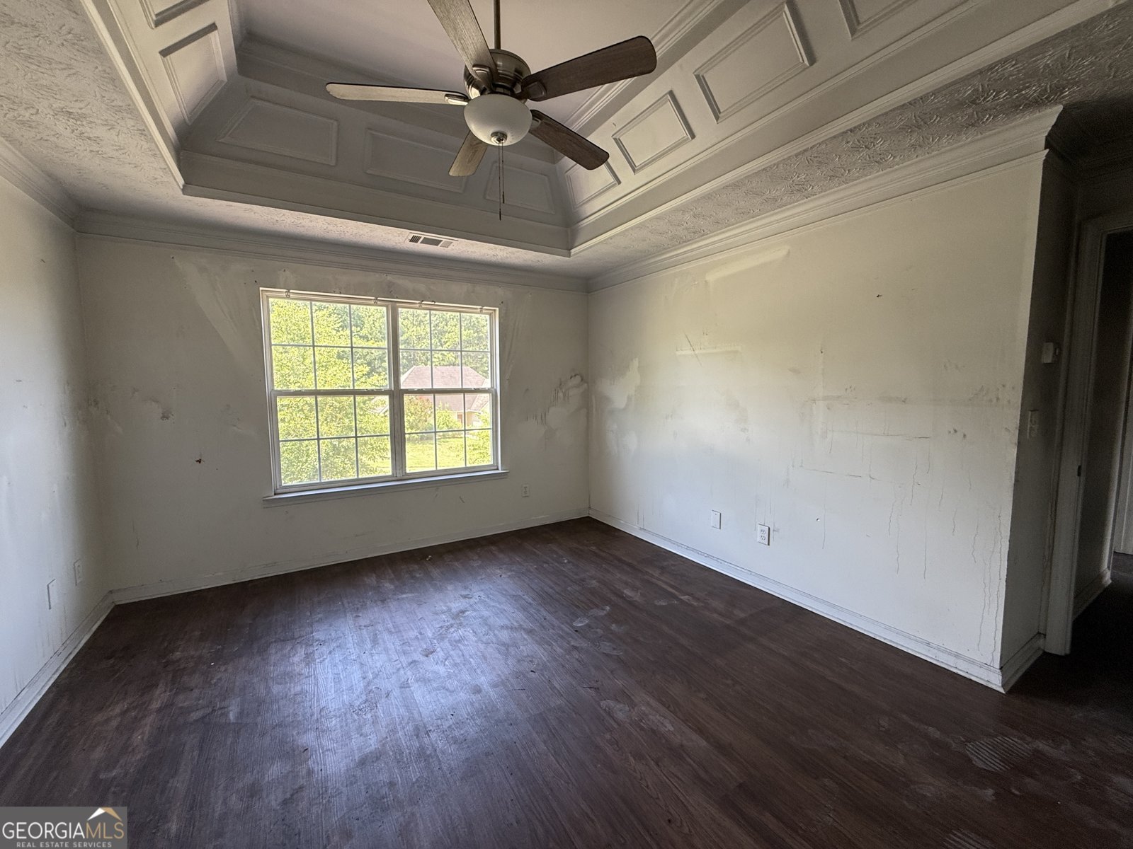 3421 Madison Ridge Trail Snellville - 14