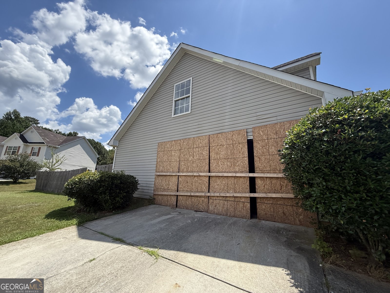 3421 Madison Ridge Trail Snellville - 20