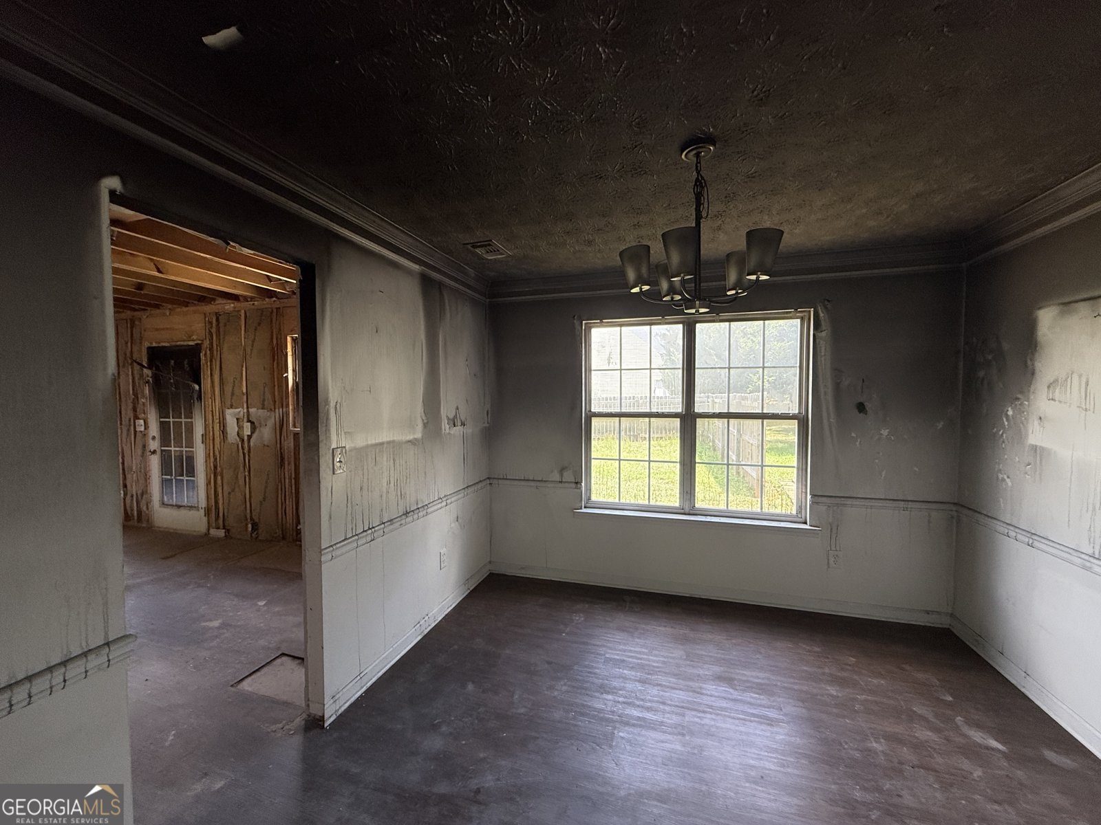 3421 Madison Ridge Trail Snellville - 7