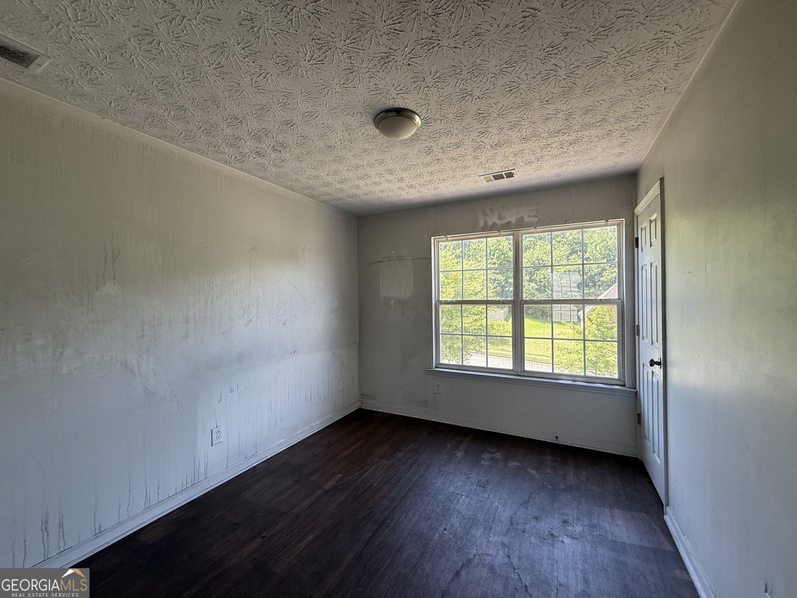 3421 Madison Ridge Trail Snellville - 8