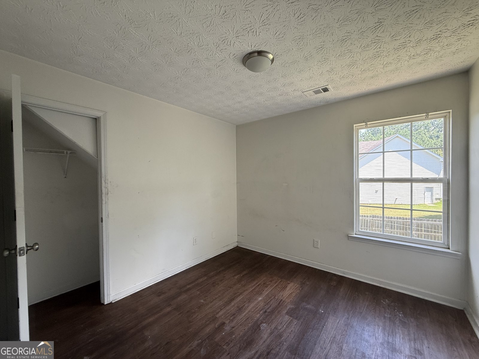 3421 Madison Ridge Trail Snellville - 9