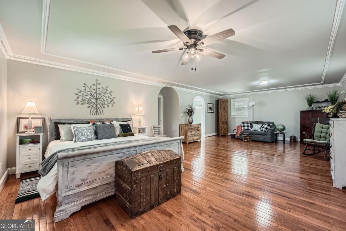 830 Winfield Court Marietta - 13