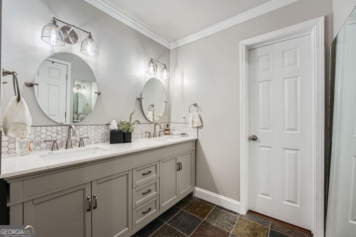830 Winfield Court Marietta - 14