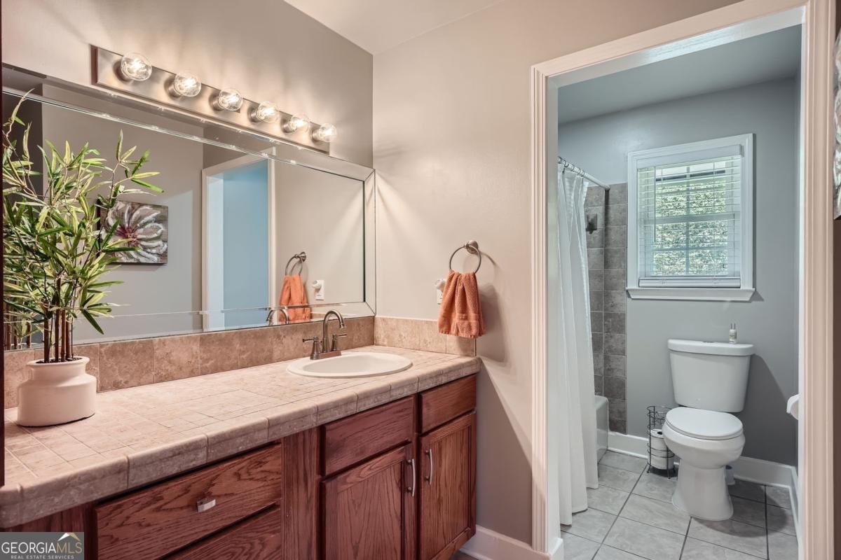 830 Winfield Court Marietta - 18