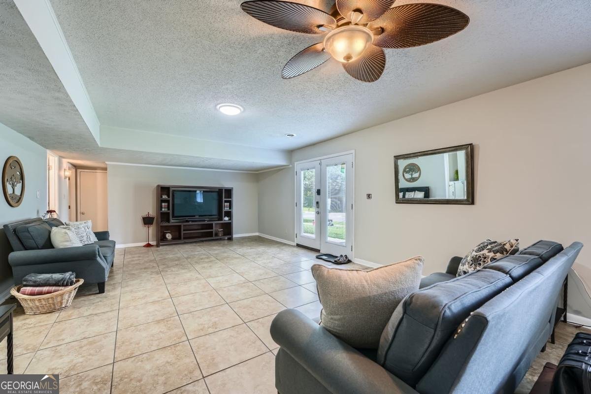 830 Winfield Court Marietta - 20