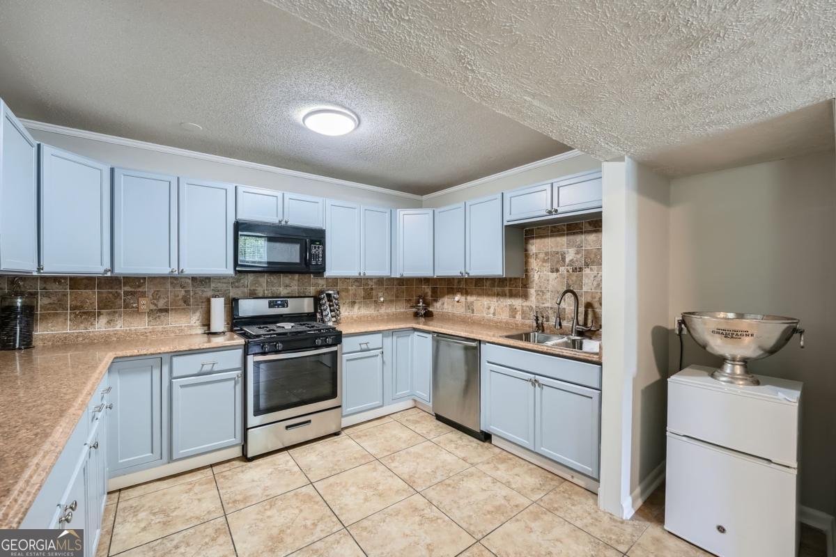 830 Winfield Court Marietta - 21