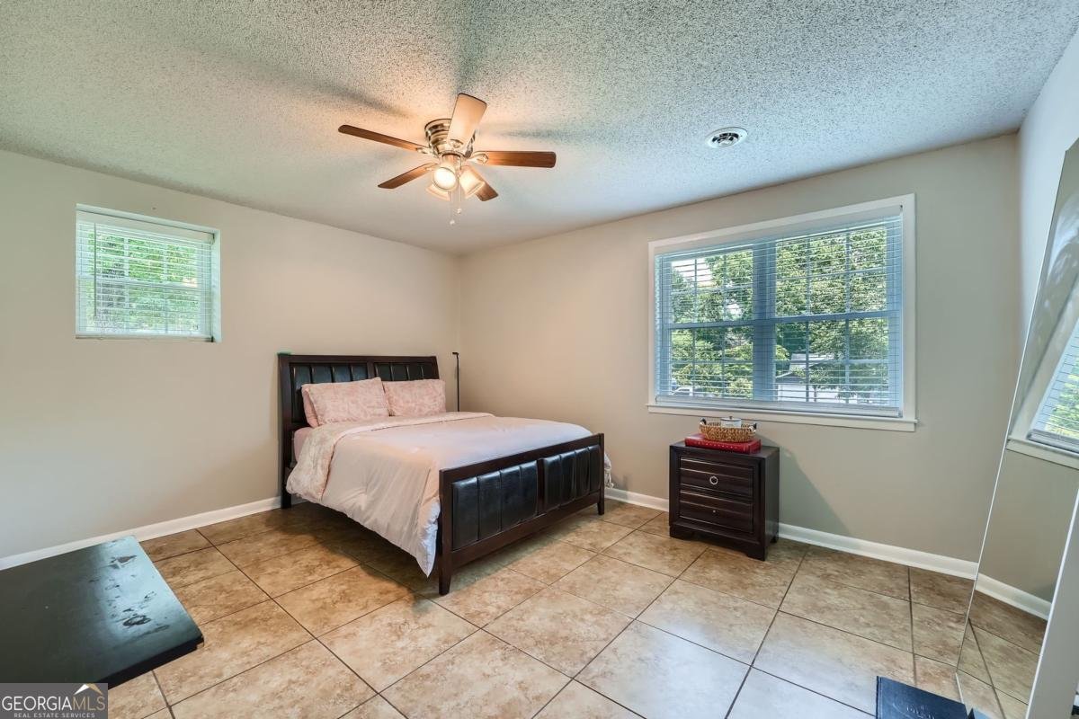 830 Winfield Court Marietta - 22