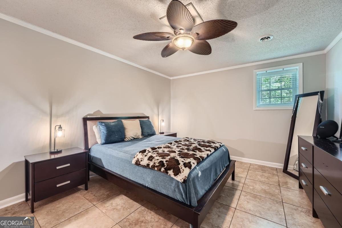 830 Winfield Court Marietta - 23