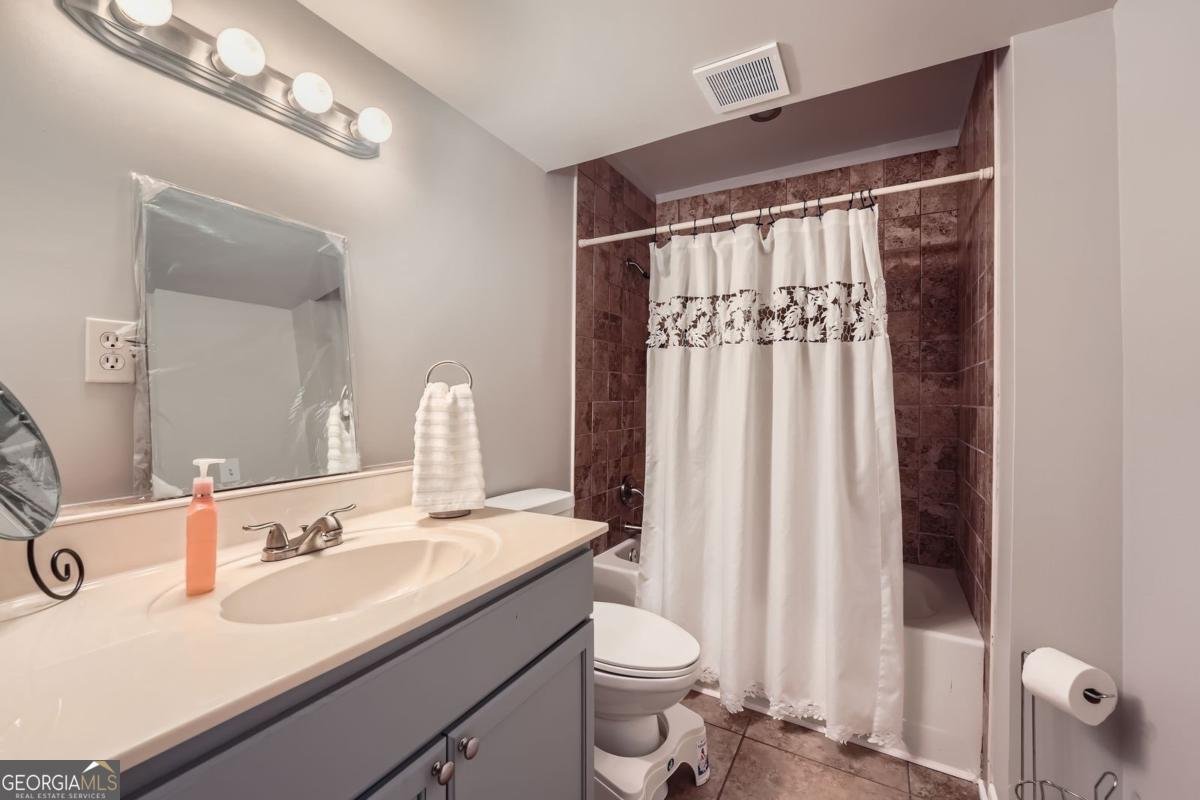 830 Winfield Court Marietta - 24