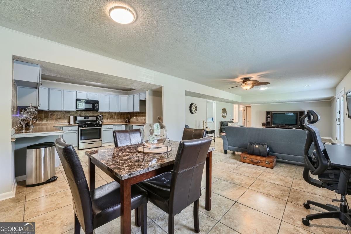 830 Winfield Court Marietta - 26