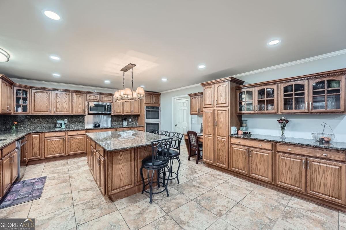 830 Winfield Court Marietta - 9