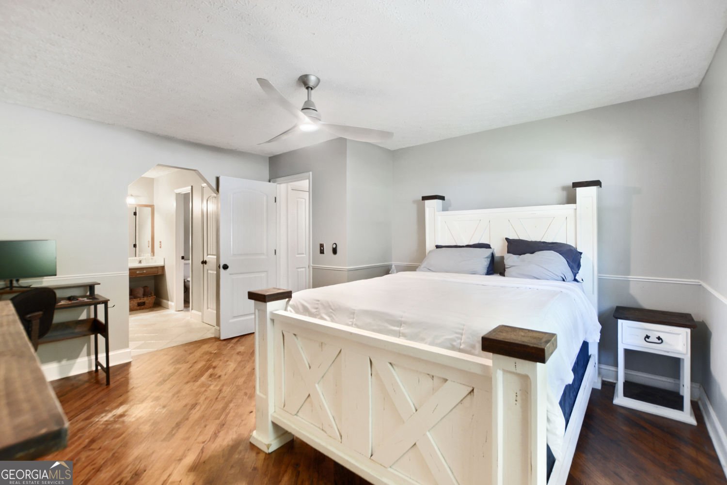 1827 Bobo Road Dallas - 10