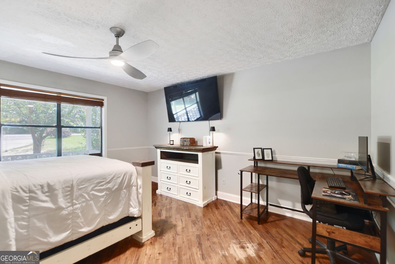 1827 Bobo Road Dallas - 11