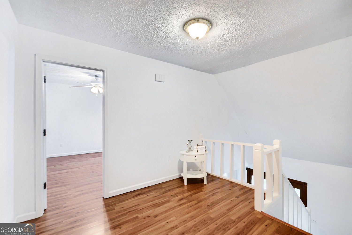 1827 Bobo Road Dallas - 13