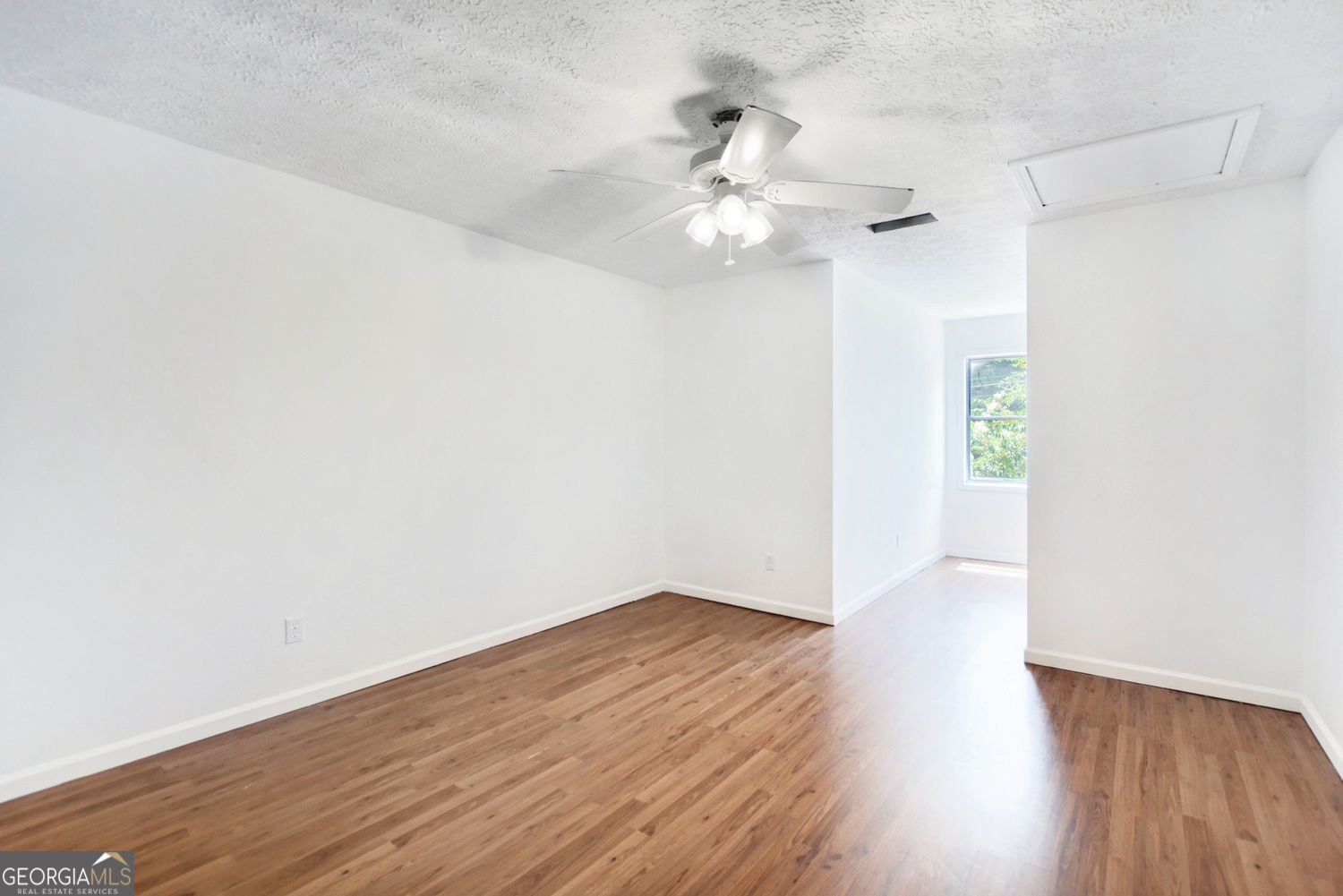 1827 Bobo Road Dallas - 14
