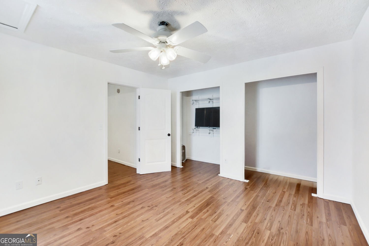 1827 Bobo Road Dallas - 15