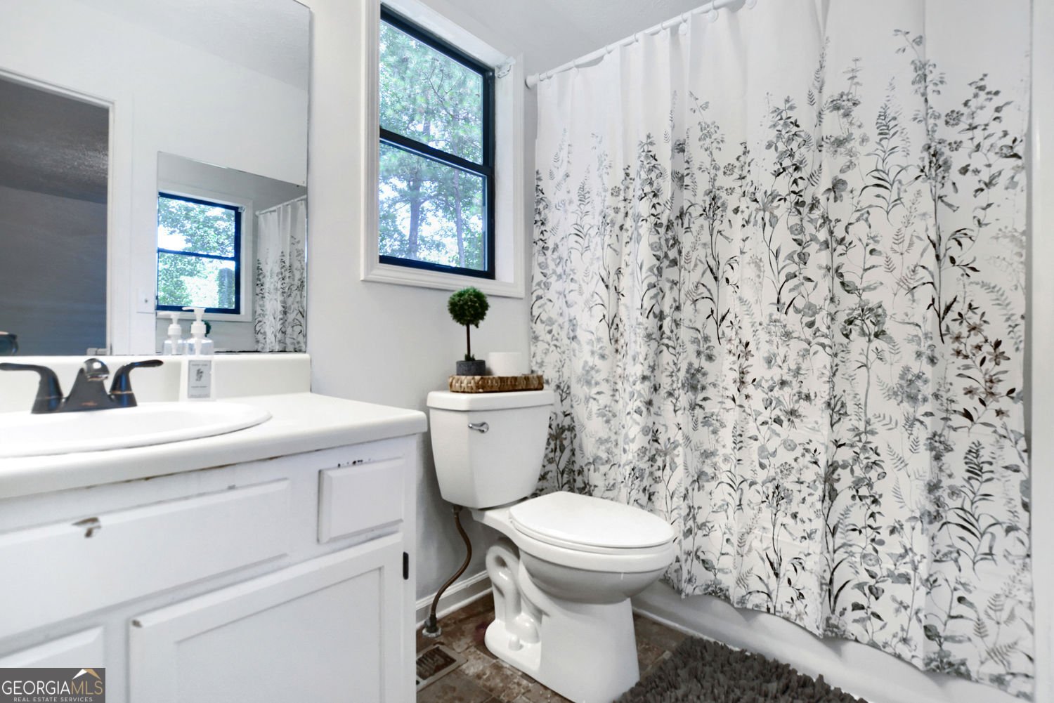 1827 Bobo Road Dallas - 16