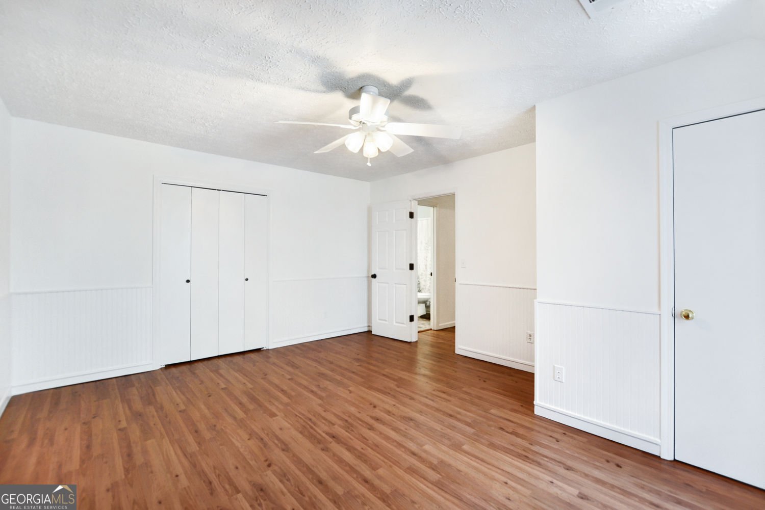 1827 Bobo Road Dallas - 17