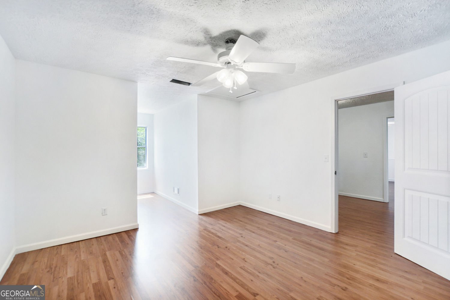 1827 Bobo Road Dallas - 18