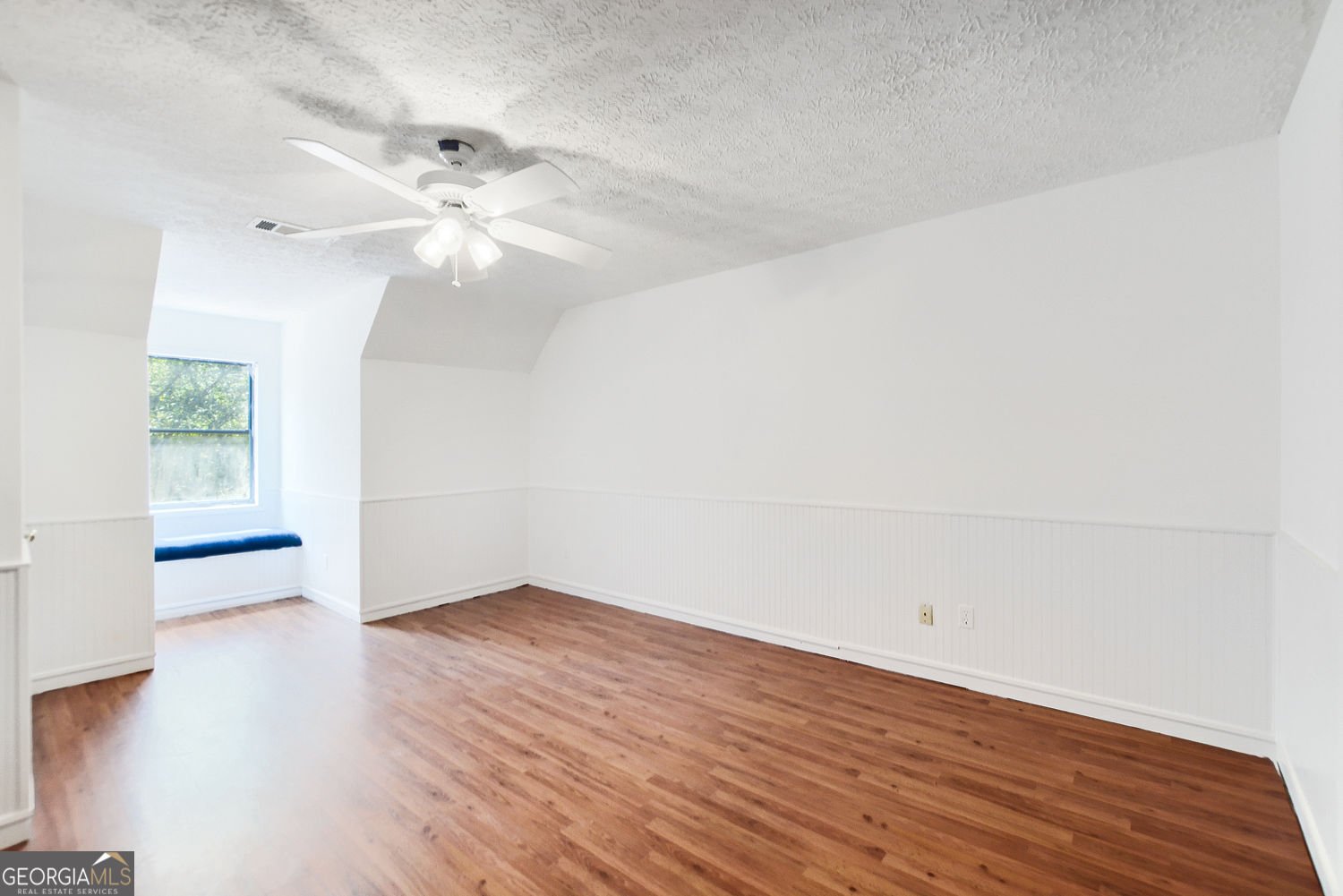 1827 Bobo Road Dallas - 19