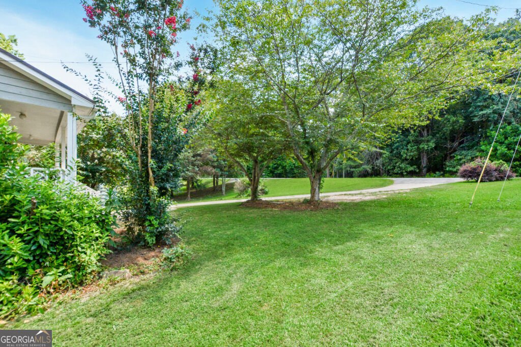 1827 Bobo Road Dallas - 2