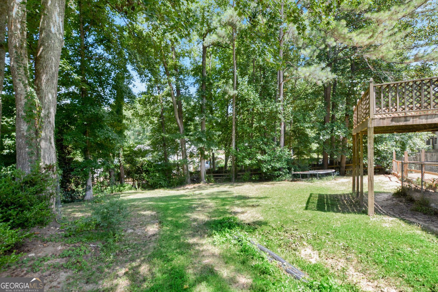 1827 Bobo Road Dallas - 20