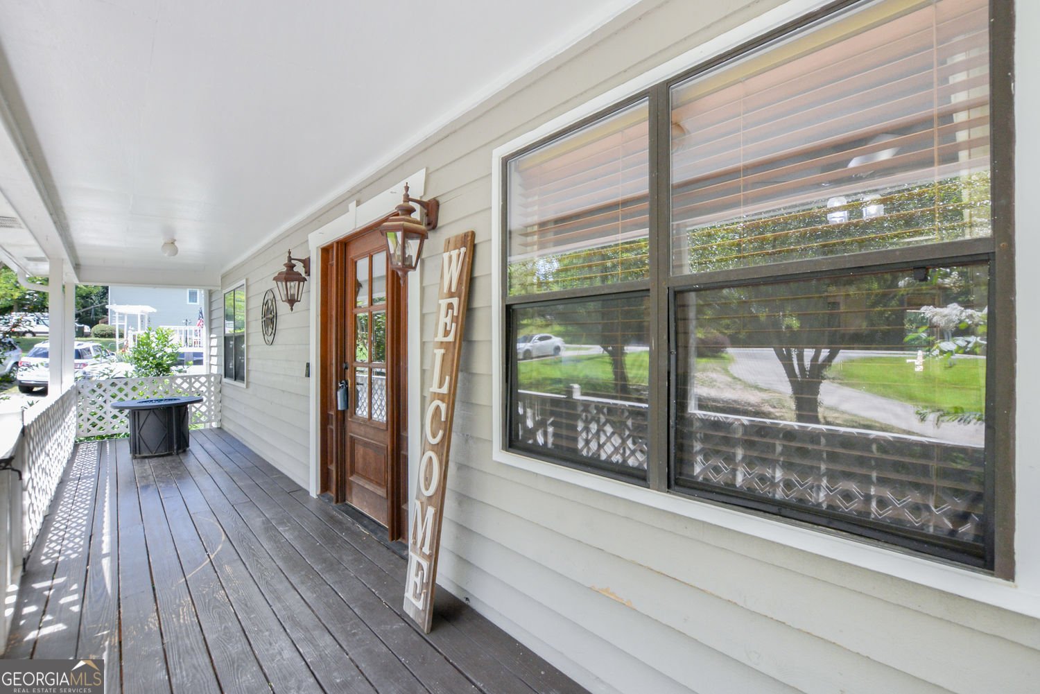1827 Bobo Road Dallas - 3