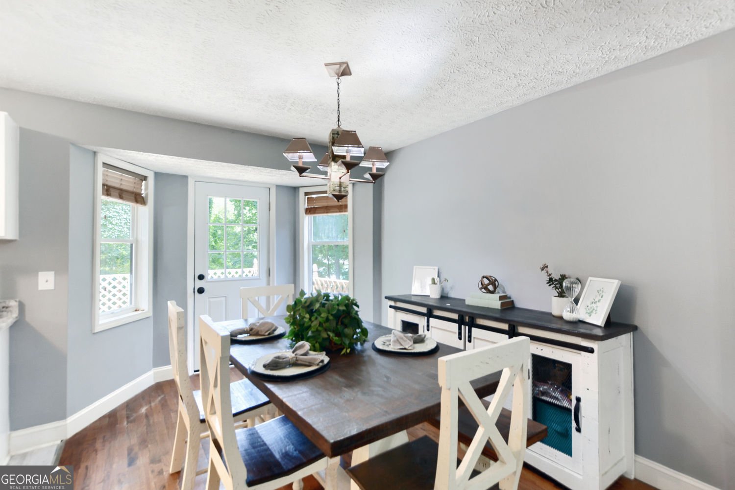 1827 Bobo Road Dallas - 4