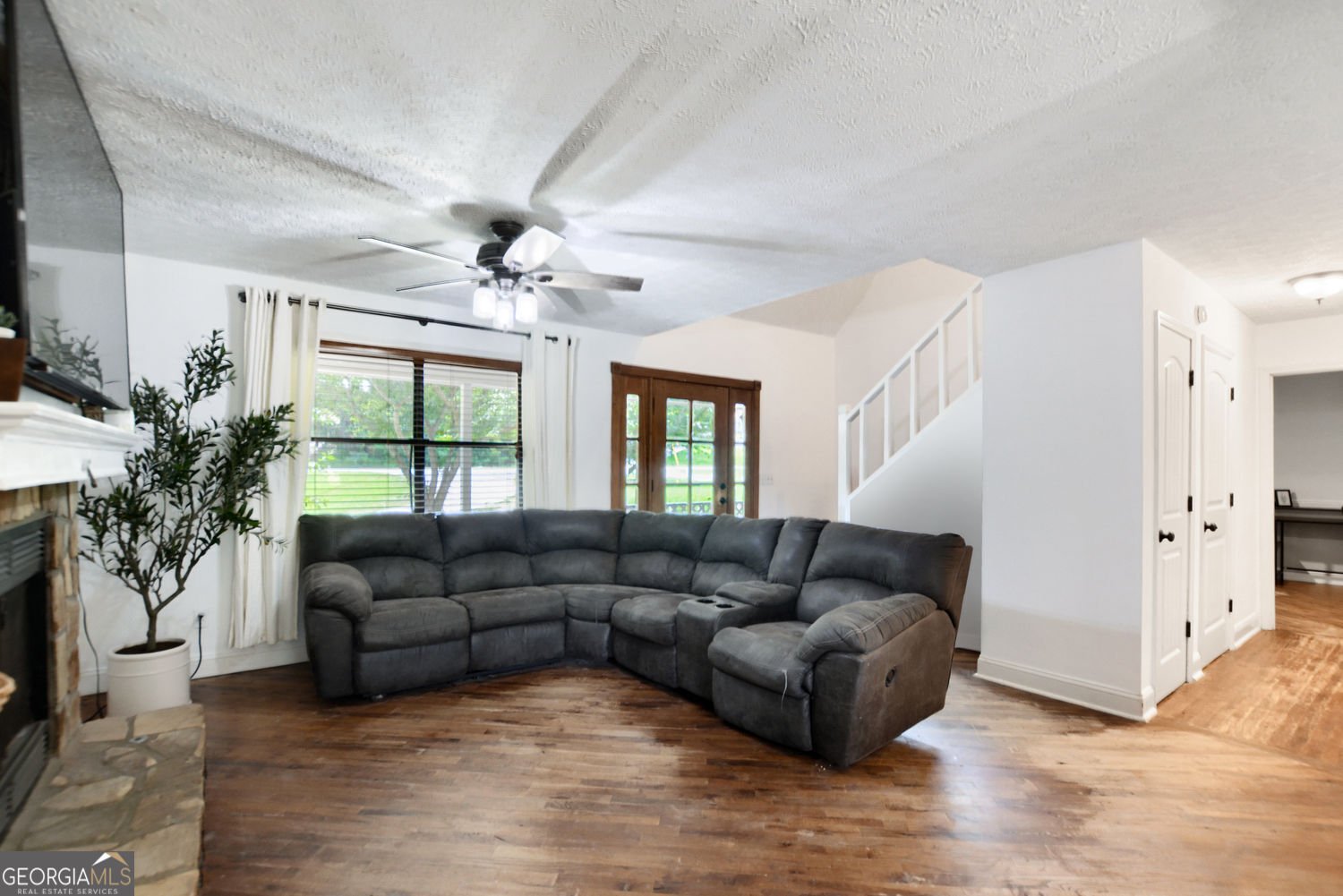 1827 Bobo Road Dallas - 5