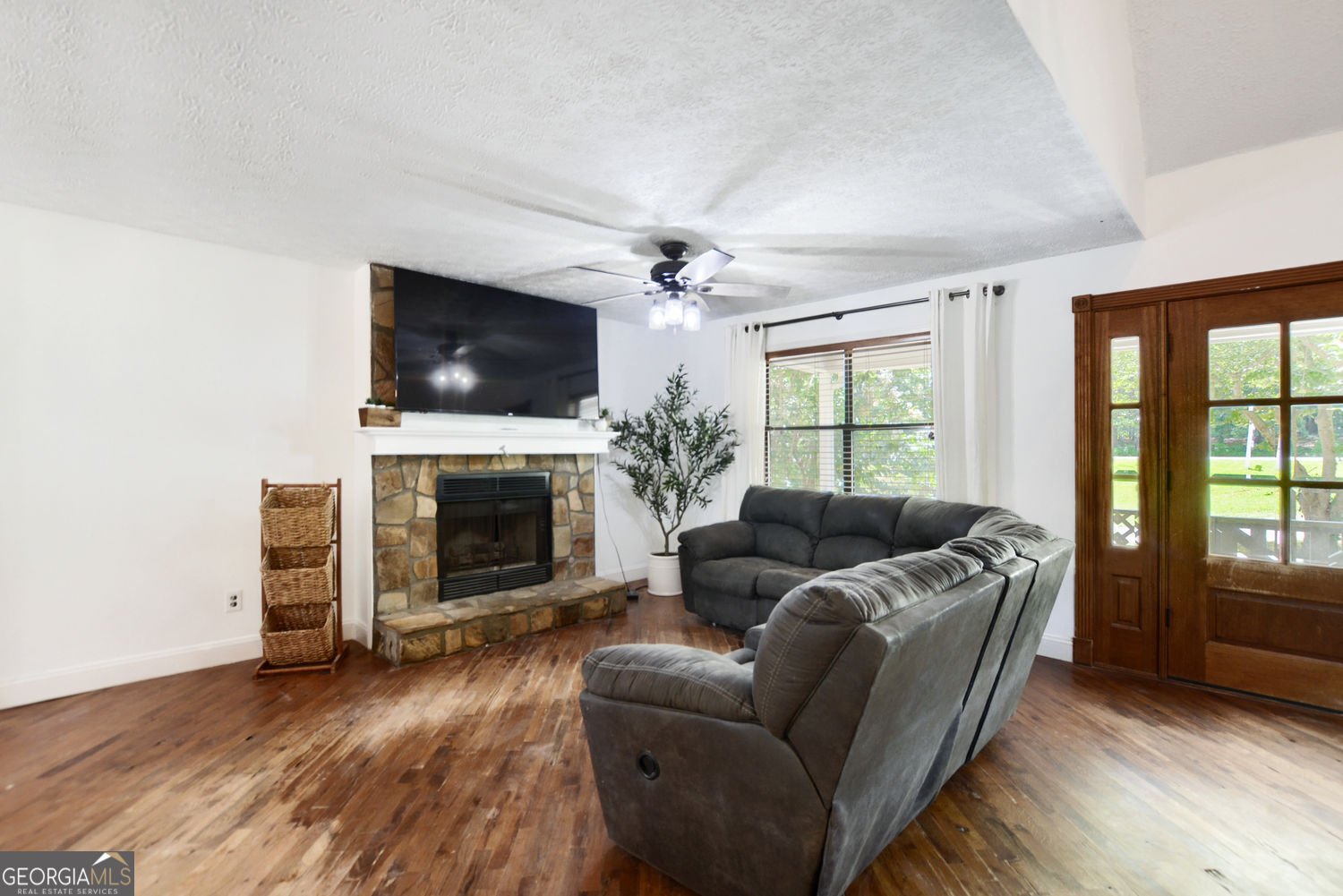 1827 Bobo Road Dallas - 6