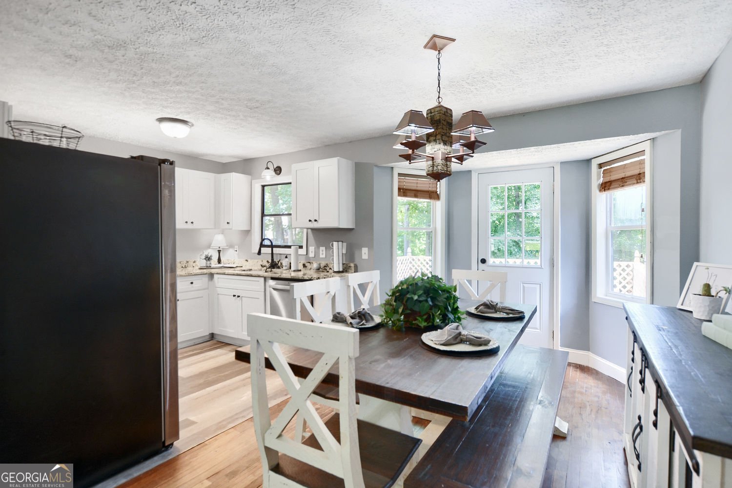 1827 Bobo Road Dallas - 7