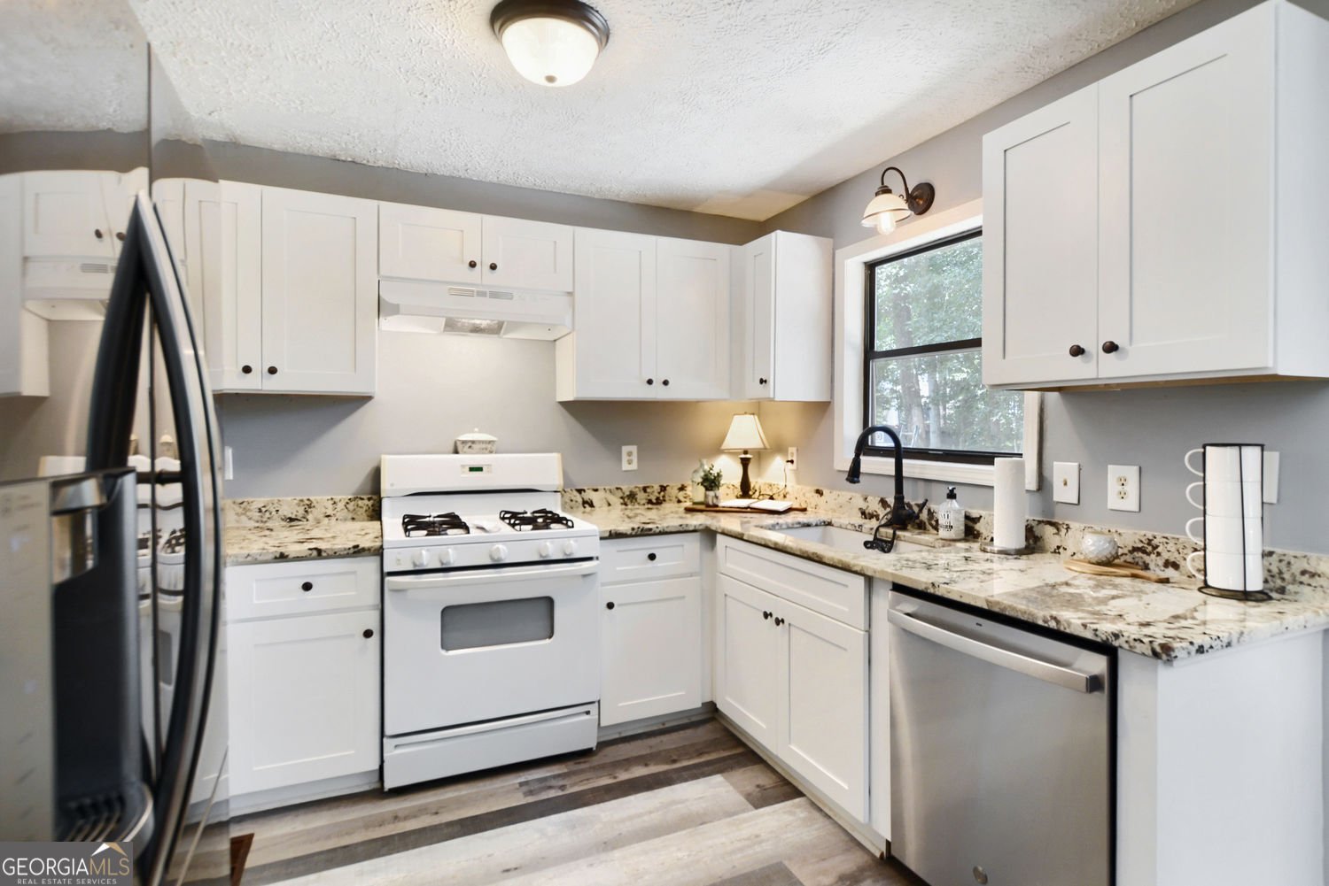 1827 Bobo Road Dallas - 8