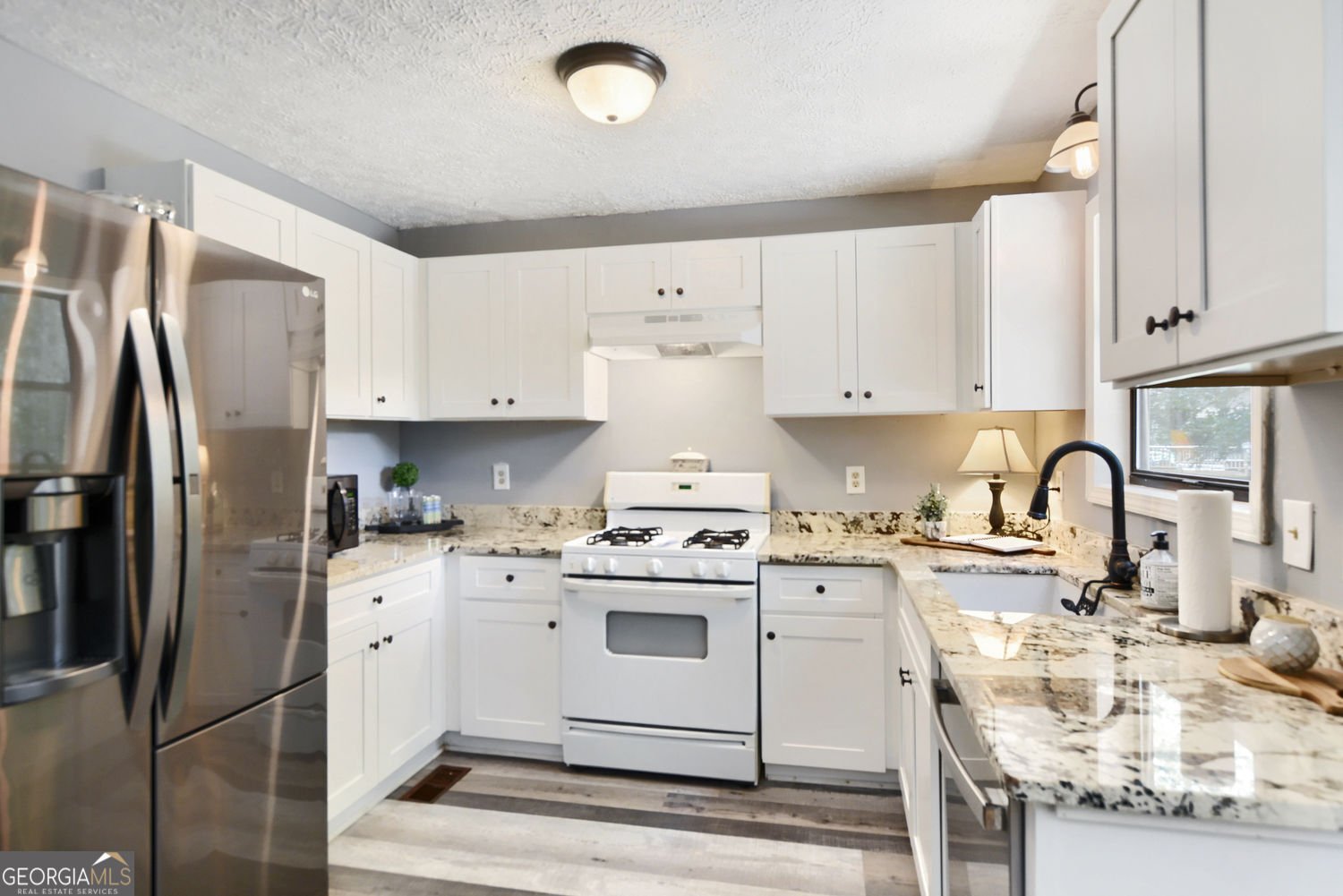 1827 Bobo Road Dallas - 9
