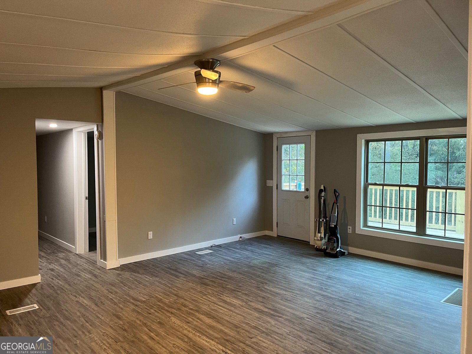 200 Cheatham Drive Athens - 10