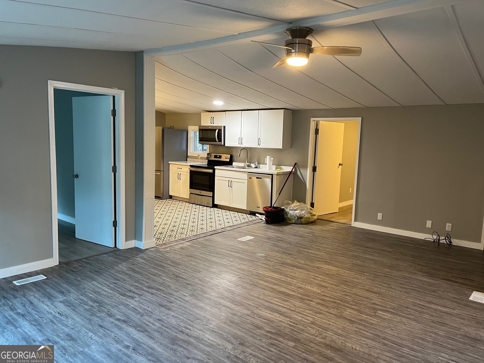 200 Cheatham Drive Athens - 12