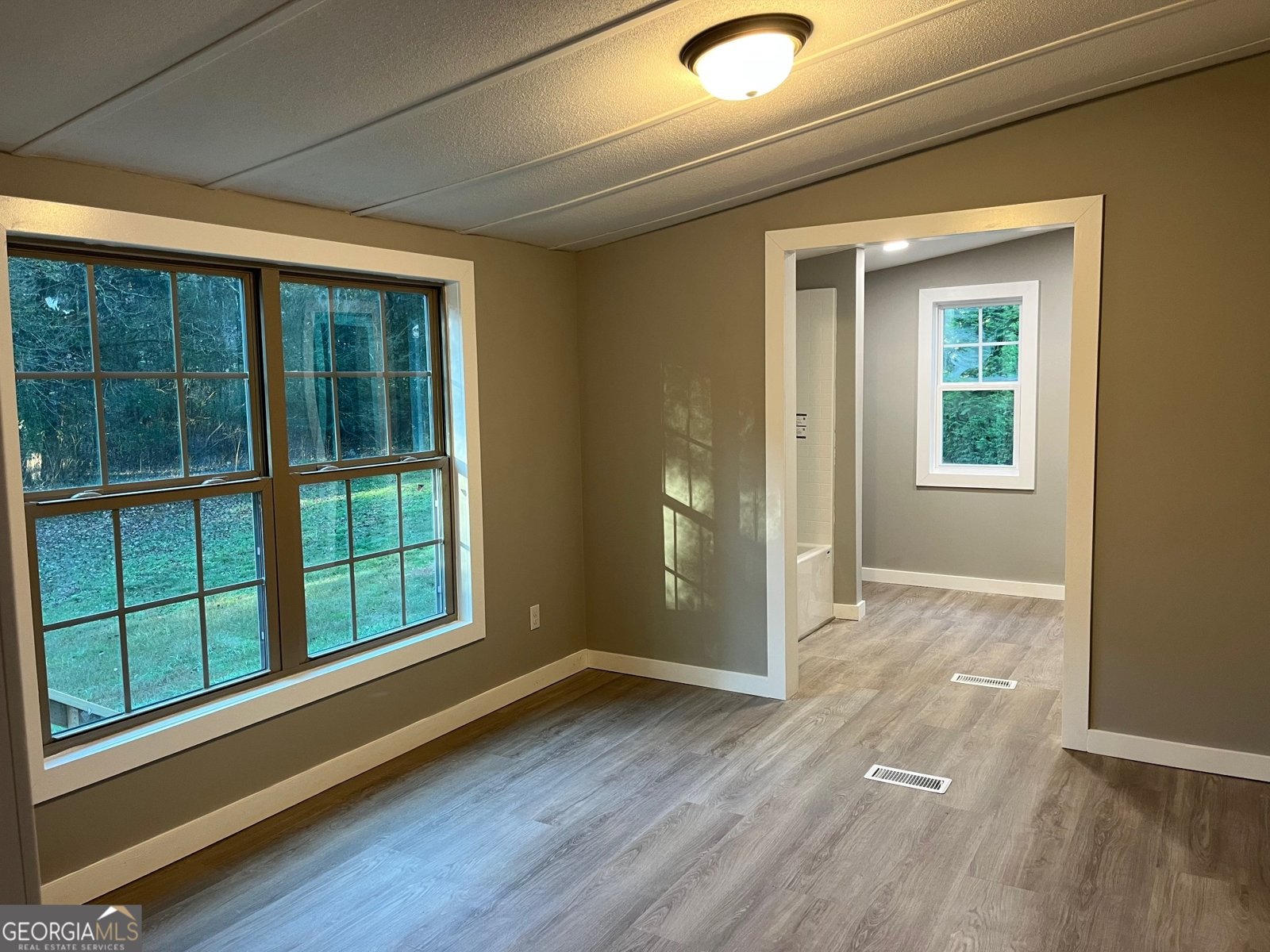 200 Cheatham Drive Athens - 13