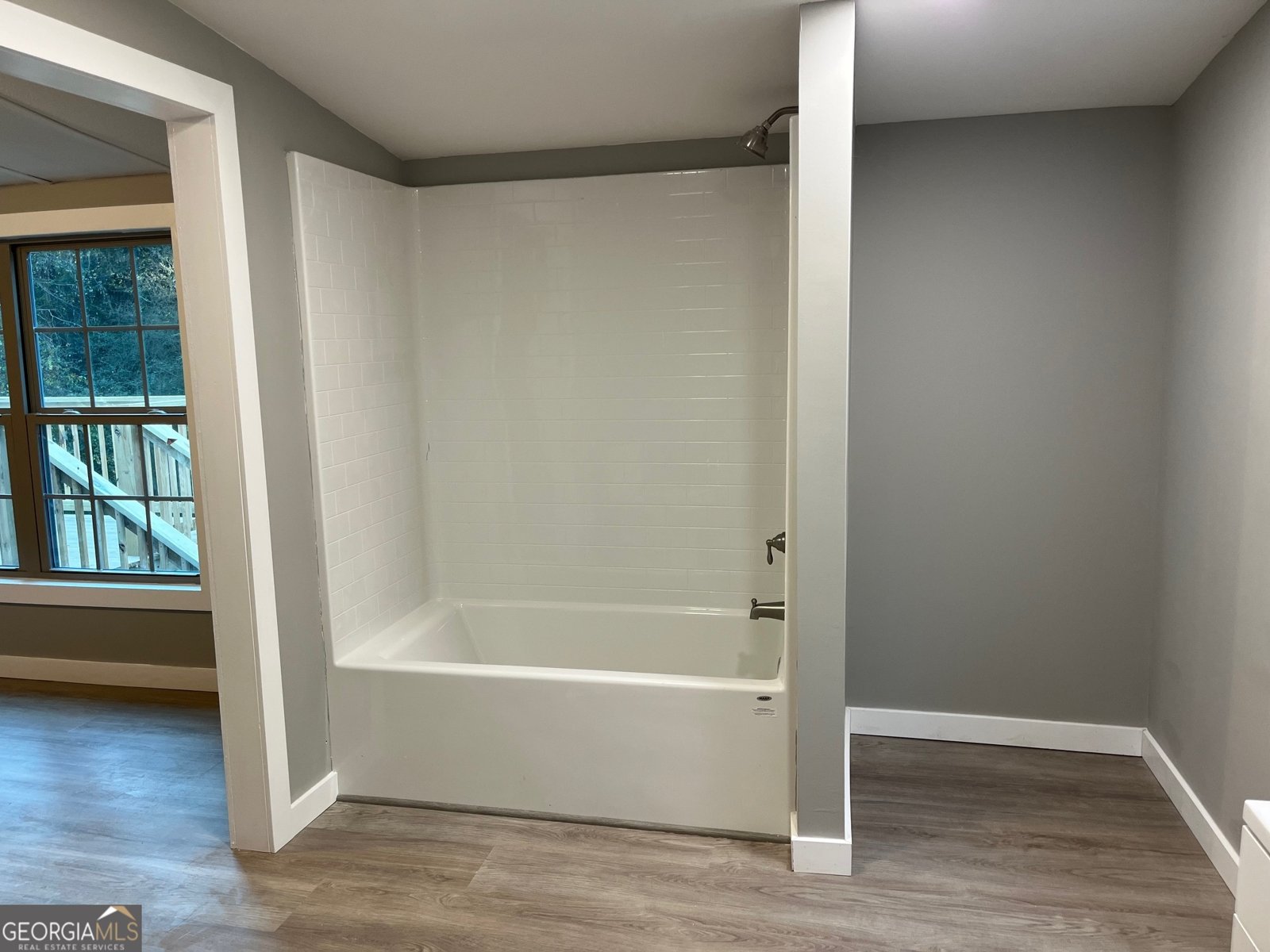 200 Cheatham Drive Athens - 15