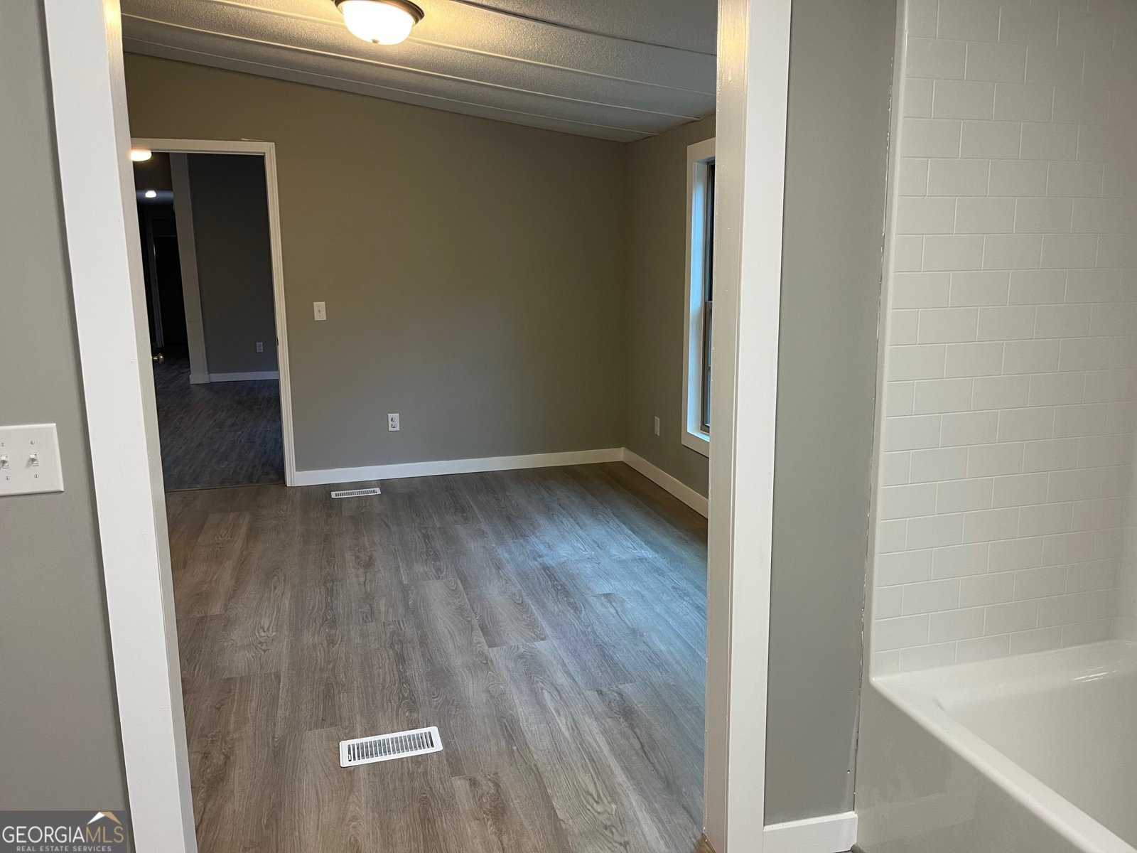 200 Cheatham Drive Athens - 16