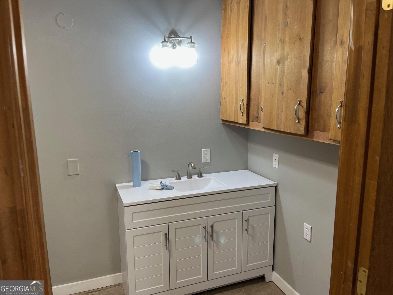 200 Cheatham Drive Athens - 17