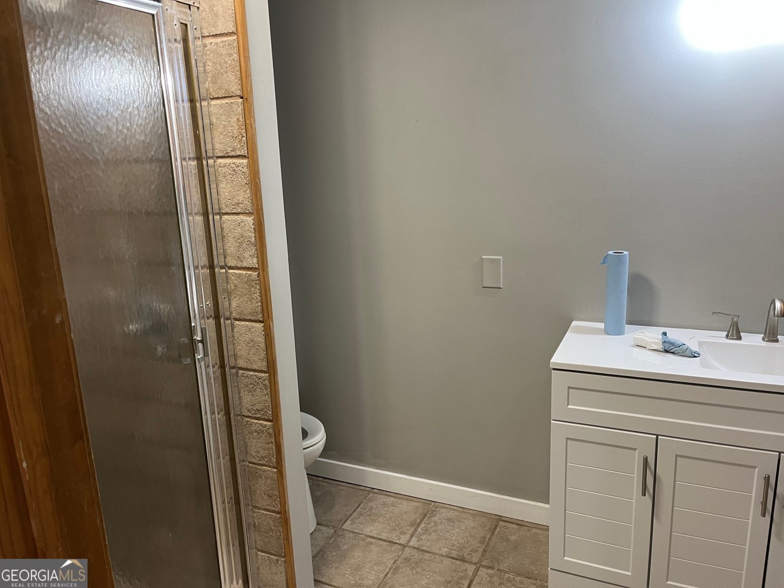 200 Cheatham Drive Athens - 18