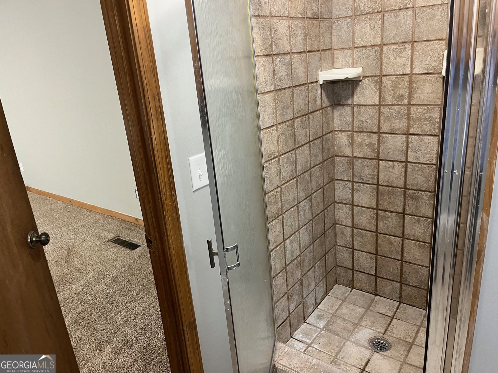 200 Cheatham Drive Athens - 19