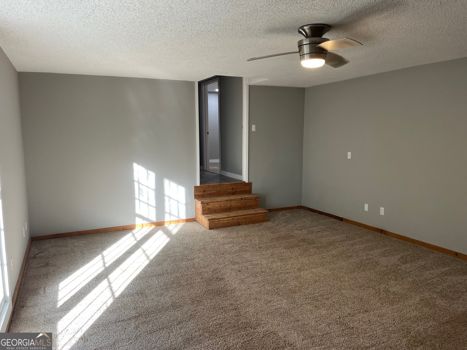 200 Cheatham Drive Athens - 21