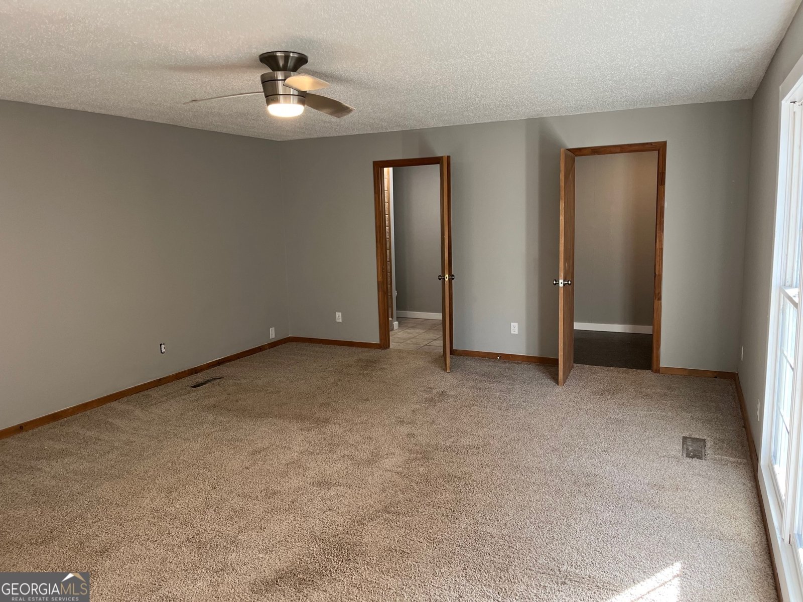 200 Cheatham Drive Athens - 22