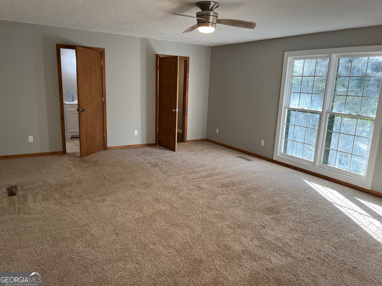 200 Cheatham Drive Athens - 23