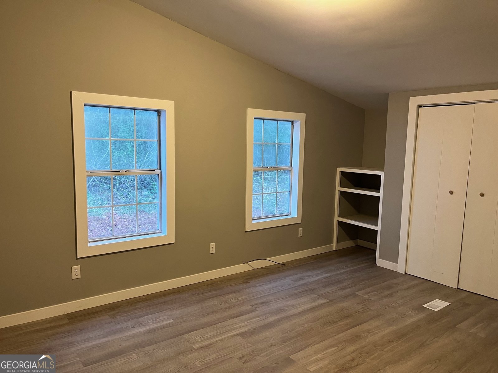 200 Cheatham Drive Athens - 24