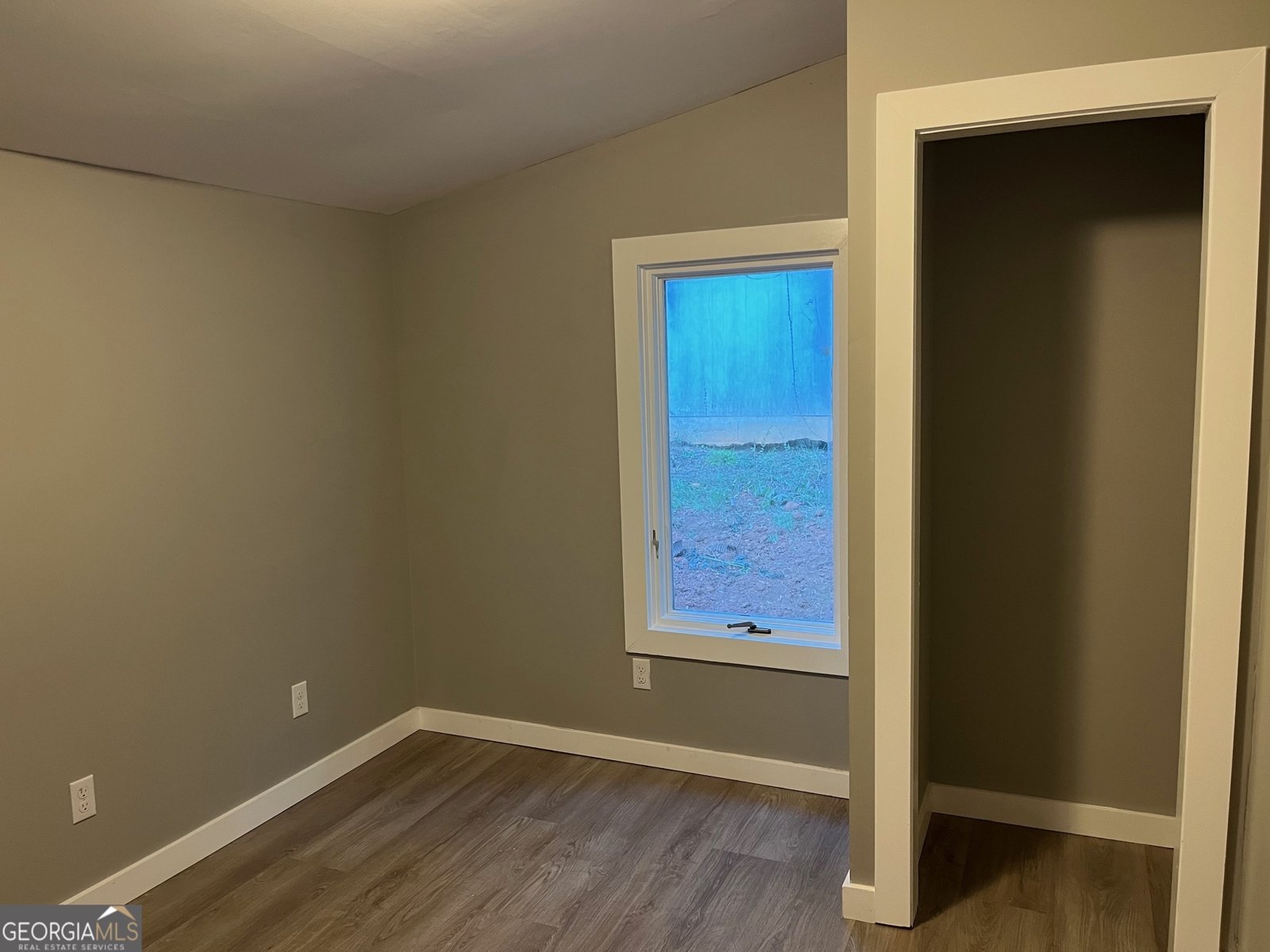 200 Cheatham Drive Athens - 26