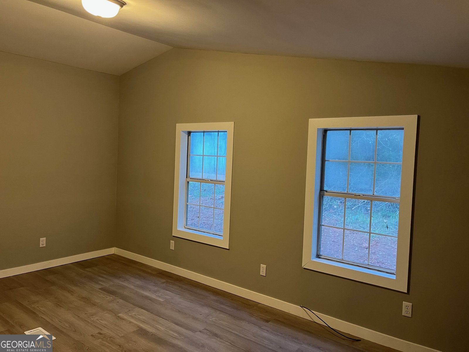 200 Cheatham Drive Athens - 28