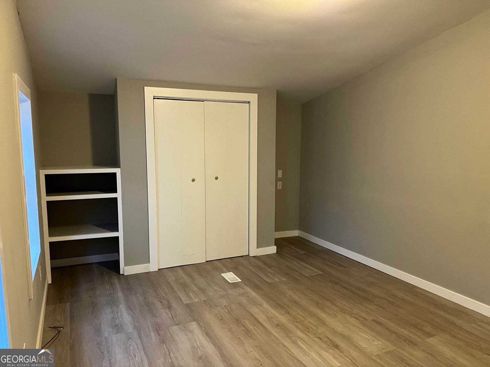 200 Cheatham Drive Athens - 29