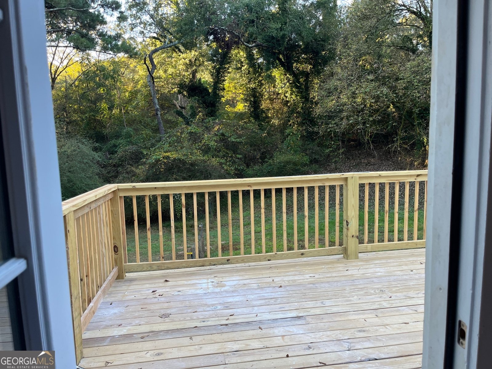 200 Cheatham Drive Athens - 30